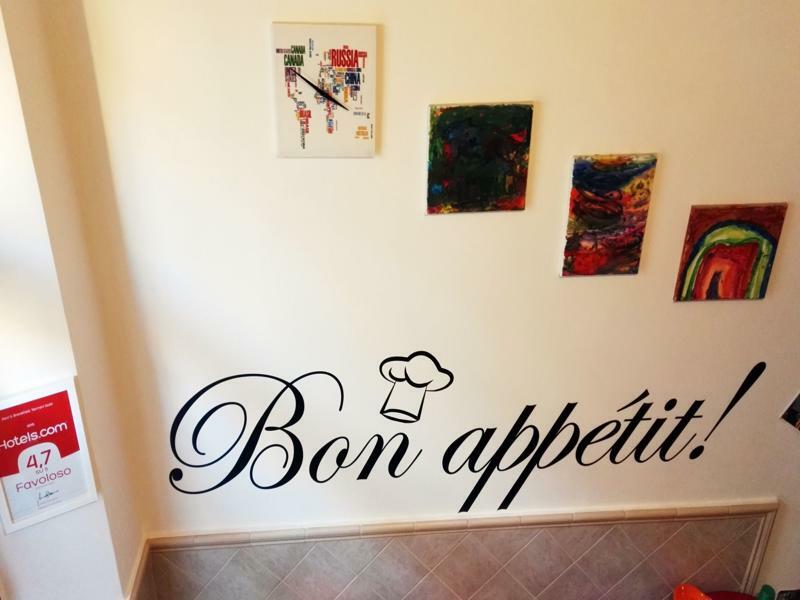 Via Umberto Apartman Róma Kültér fotó