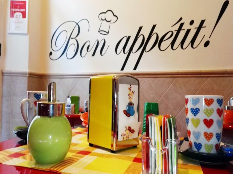 Via Umberto Apartman Róma Kültér fotó