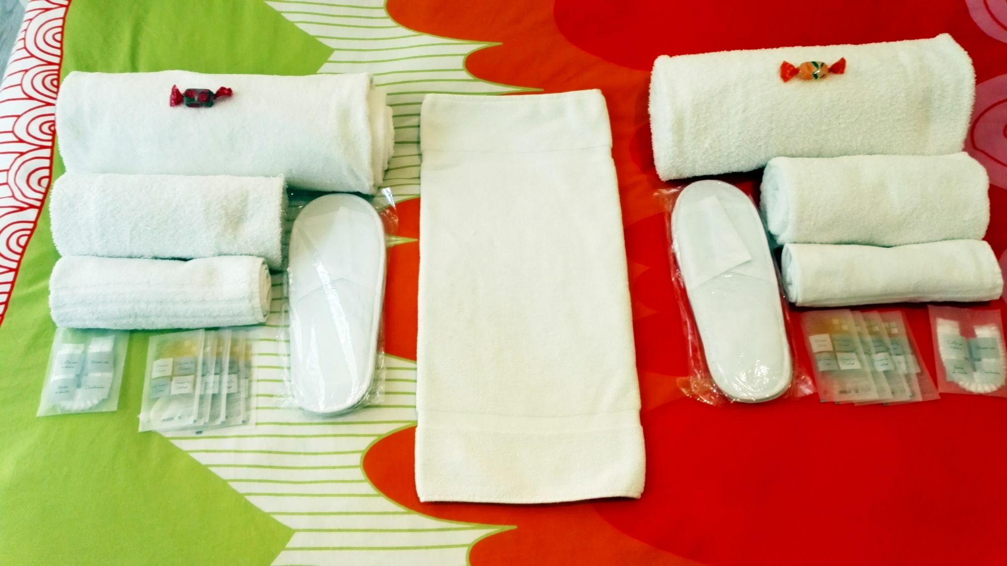 Via Umberto Apartman Róma Kültér fotó