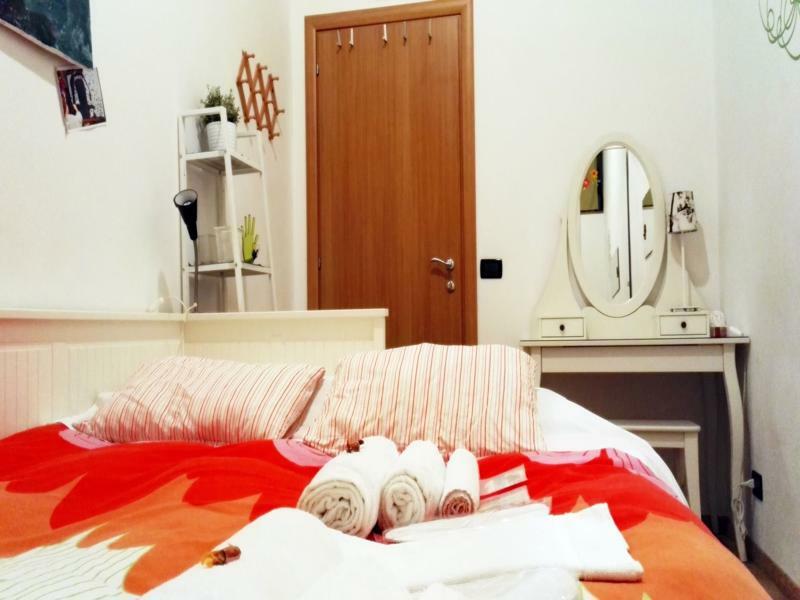 Via Umberto Apartman Róma Kültér fotó