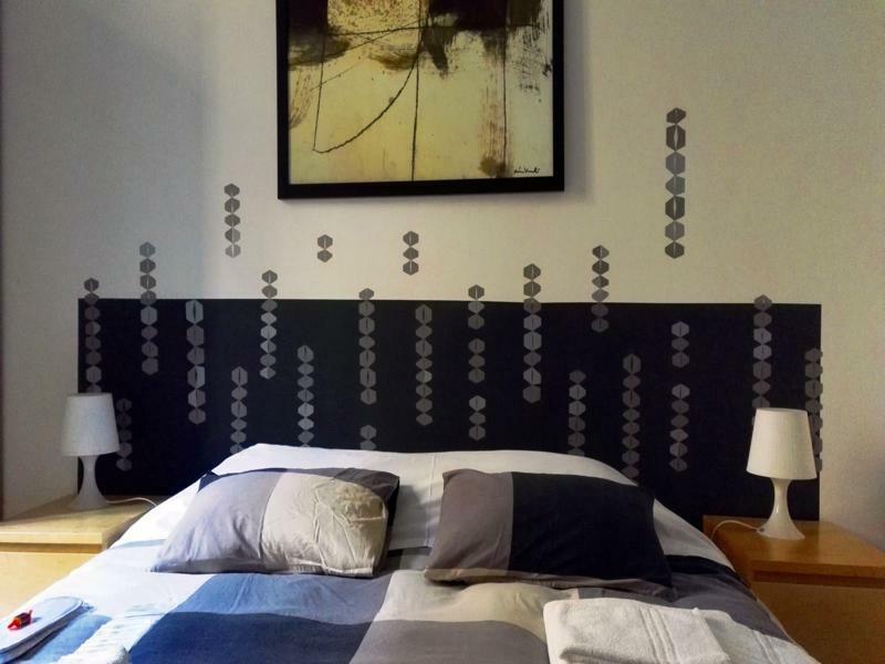 Via Umberto Apartman Róma Kültér fotó