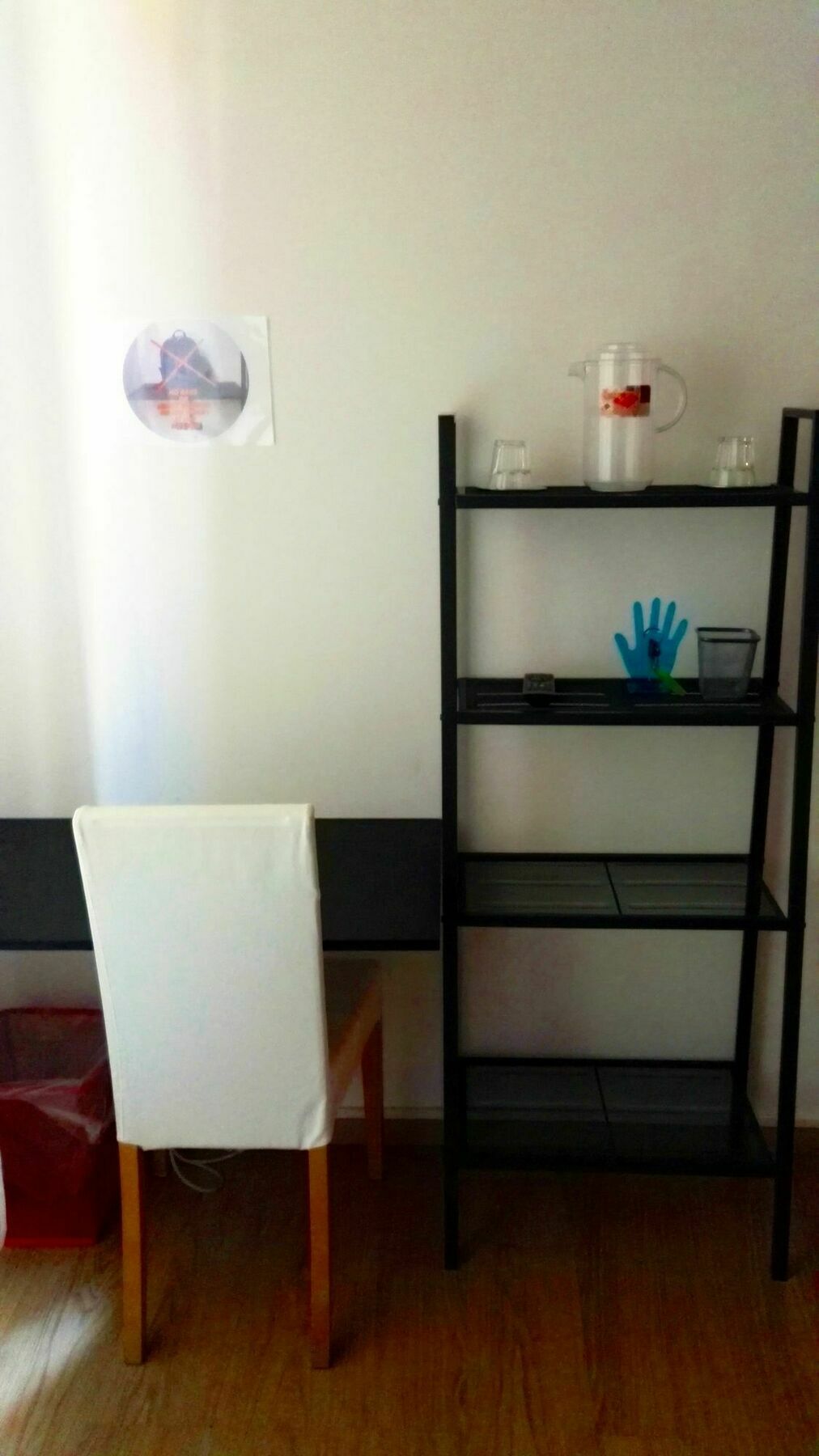 Via Umberto Apartman Róma Kültér fotó